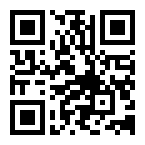 qr Code Url